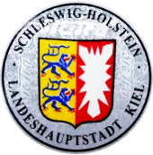 Wappen KI