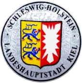 Wappen KI